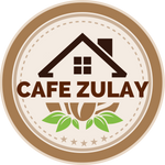 Cafe Zulay